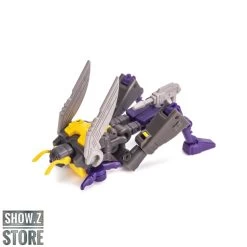 NewAge H-10+ Abadon Kickback H-11+ Berial Shrapnel H-12+ Asmodeus Bombshell Insecticons Set Of 3 Comic Version -Show.Z Store 15c6188c08