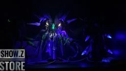 Kosmos LED Units For 1/100 XXXG-00W0 Wing Gundam Zero (EW) Ver. Ka -Show.Z Store 15ccd04402