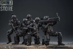 JoyToy Source 1/18 U.S. Army Airborne Division Brigade Air Assault Set Of 5 20 JoyToy Source 1/18 U.S. Army Airborne Division Brigade Air Assault Set Of 5 -Show.Z Store 160d1f4a9c