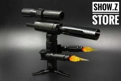 Bold Forms BF-01 Gladius Megatron The Dark Emperor -Show.Z Store 161e9d83a5