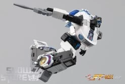 [Pre-Order] FansToys FT-48X Jive Jazz Toy Color Version -Show.Z Store 1698f6606e