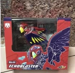 52Toys BeastBox BB-09 Echoblaster 18 52Toys BeastBox BB-09 Echoblaster -Show.Z Store 16a581719e