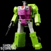 [Pre-Order] FansToys FT-32A Scrapper -Show.Z Store 16ba1729c2