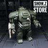 JoyToy Source Acid Rain Mecha Great Ape 1 JoyToy Source Acid Rain Mecha Great Ape -Show.Z Store 16c6de50a2