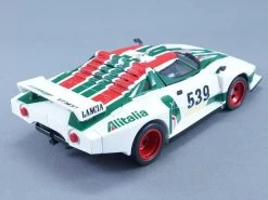 4th Party Masterpiece MP-20 Wheeljack -Show.Z Store 174c041841