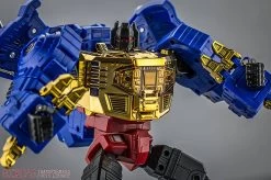 FansToys FT-08D Grinder -Show.Z Store 178d54c2ae 1