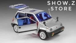 XTransbots XTB MX-17H MX17H Heral Crosscut 30 XTransbots XTB MX-17H MX17H Heral Crosscut -Show.Z Store 178db446d3