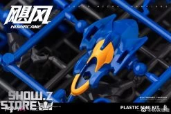 Earnestcore Craft Super Mecha Champions Model Kit Set Of 3 28 Earnestcore Craft Super Mecha Champions Model Kit Set Of 3 -Show.Z Store 17a61e6409