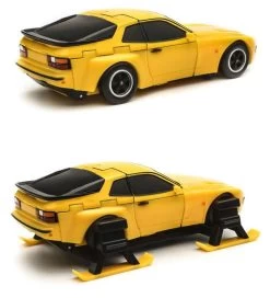 Xtransbots MM-XI Coprimozzo (Hubcup) -Show.Z Store 17b88c8711