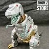 FansToys FT-08X Grinder (Premium Paint) -Show.Z Store 17f4ebe88f