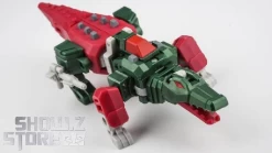 Unique Toys Palm Collection YM02 Schunk & Betta Set Of 2 14 Unique Toys Palm Collection YM02 Schunk & Betta Set Of 2 -Show.Z Store 1827ebc908