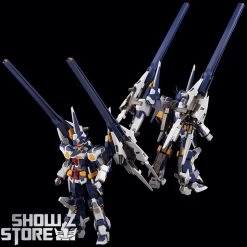 Sentinel Toys Riobot Super Robot Wars R-GUN Powered 21 Sentinel Toys Riobot Super Robot Wars R-GUN Powered -Show.Z Store 1828539b0f
