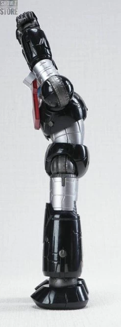 Sentinel Toys 1000Toys Riobot Great Mazinger Z -Show.Z Store 1828b6ceb2