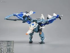 52Toys BeastBox BB-39 Havok 30 52Toys BeastBox BB-39 Havok -Show.Z Store 183678dd49