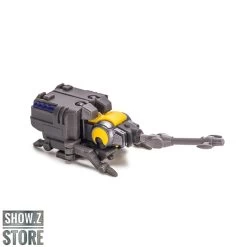 NewAge H-10+ Abadon Kickback H-11+ Berial Shrapnel H-12+ Asmodeus Bombshell Insecticons Set Of 3 Comic Version -Show.Z Store 18b3217c08