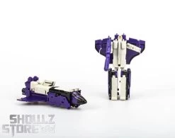4th Party Transformers G1 Astrotrain 14 4th Party Transformers G1 Astrotrain -Show.Z Store 192bc6c93a