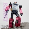 [Pre-Order] FansToys FT-31E Bandit Dead End Stunticons Menasor