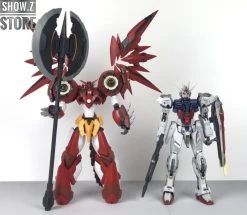 MoJiangHun Getter Robo Devolution Getter-1 Model Kit -Show.Z Store 1960342ee5