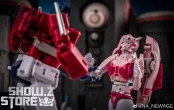 NewAge H48C Christine Elita One -Show.Z Store 197316a919