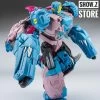 TFC Poseidon P-03 Bigbite -Show.Z Store 199273ade8