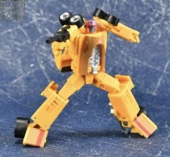 Magic Square MS-B12 & B13 Pillage & Contain Drag Strip & Dead End Set Of 2 -Show.Z Store 19a25e5fe8