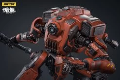 JoyToy Source Acid Rain XT8026 Xingtian Steel Knight -Show.Z Store 19dc4252c9