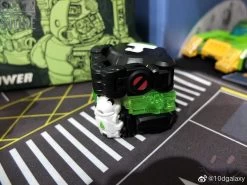 52Toys BeastBox BB-13 Bigpower -Show.Z Store 1a08843e35