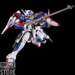 Sentinel Toys Riobot Super Robot Wars OG R-1 Real Personal Trooper 21 Sentinel Toys Riobot Super Robot Wars OG R-1 Real Personal Trooper -Show.Z Store 1a1ea4ead4