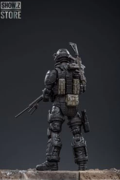 JoyToy Source 1/18 U.S. Army Airborne Division Brigade Air Assault Set Of 5 30 JoyToy Source 1/18 U.S. Army Airborne Division Brigade Air Assault Set Of 5 -Show.Z Store 1a23df1281