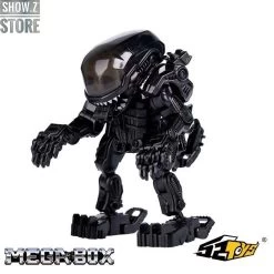 52Toys Megabox MB-01 Alien Xenomorph -Show.Z Store 1a55c7c637