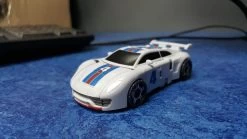 IronFactory EX29 Rush Beats Jazz -Show.Z Store 1a656f4617