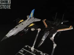 Zeta Toys ZC-02 Skystrike Air Raid -Show.Z Store 1aa790dc59