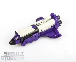 4th Party Transformers G1 Astrotrain 12 4th Party Transformers G1 Astrotrain -Show.Z Store 1aa7f51046