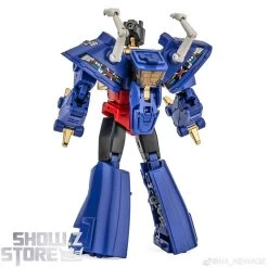 NewAge H44V Ymir Grimlock G2 Version -Show.Z Store 1ab47d325c