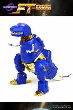 FansToys FT-08G Grinder -Show.Z Store 1ab7a46617