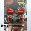 Shadow Fisher SFM-03 MP-27 Ironhide Upgrade Kit -Show.Z Store 1aef04c7bf