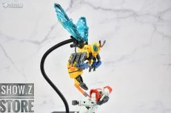 52Toys BeastBox BB-38 Gunpowder -Show.Z Store 1b3b5642f7