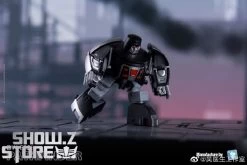 Dr.Wu DW-E21S Sand Dust Ramjet & DW-E22B Pathfinder Cosmos Set Of 2 -Show.Z Store 1be499b14d