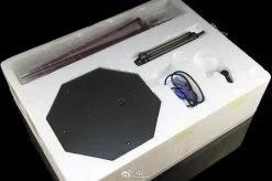 MetalCentury MC-101 Neon Genesis Evangelion Unit 001 Eva Initial Machine Metal Build Style 26 MetalCentury MC-101 Neon Genesis Evangelion Unit 001 Eva Initial Machine Metal Build Style -Show.Z Store 1bf2a19b42