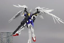 Daban MG HIRM XXXG-01W Wing Gundam -Show.Z Store 1bf3112c7c