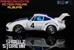 [Pre-Order] FansToys FT-48 Jive Jazz -Show.Z Store 1c5117b9da