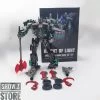 Black Mamba KM-01L Knight Of Light Nemesis Prime -Show.Z Store 1c93383816
