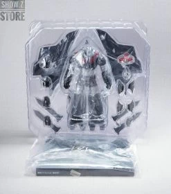 Sentinel Toys 1000Toys Riobot Great Mazinger Z -Show.Z Store 1caea3faa5