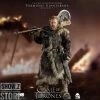 Threezero Game Of Thrones Tormund Giantsbane -Show.Z Store 1cd4240125
