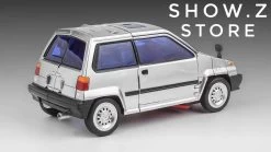 XTransbots XTB MX-17H MX17H Heral Crosscut 28 XTransbots XTB MX-17H MX17H Heral Crosscut -Show.Z Store 1cf143aff3