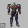 [No Box] Wei Jiang WJ W-8611 Optimus Prime For M-06 Legendary Warrior Grimlock Oversized -Show.Z Store 1d30119370
