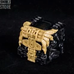 52Toys Megabox MB-01 Alien Xenomorph -Show.Z Store 1d32a8d2be