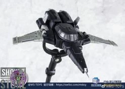 Magic Square MS-B06W Cyclonus Black Version -Show.Z Store 1d817e5b6d