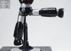 Sentinel Toys 1000Toys Riobot Great Mazinger Z -Show.Z Store 1d83e7502d