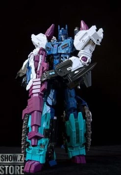 Mastermind Creations R-17 Carnifex Overlord 36 Mastermind Creations R-17 Carnifex Overlord -Show.Z Store 1d89a63c55